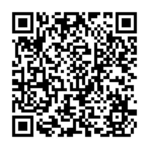 QR code for JTN 245