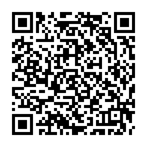QR code for JTN 258