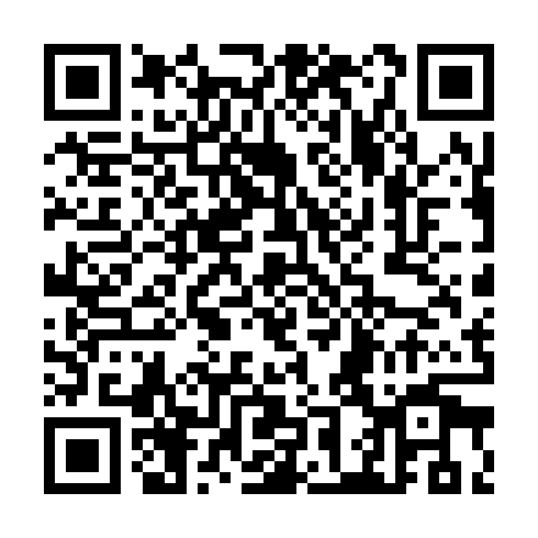 QR code for JTN 278
