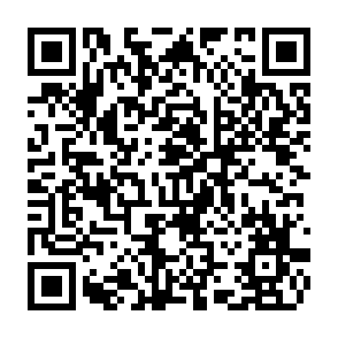QR code for JTN 287