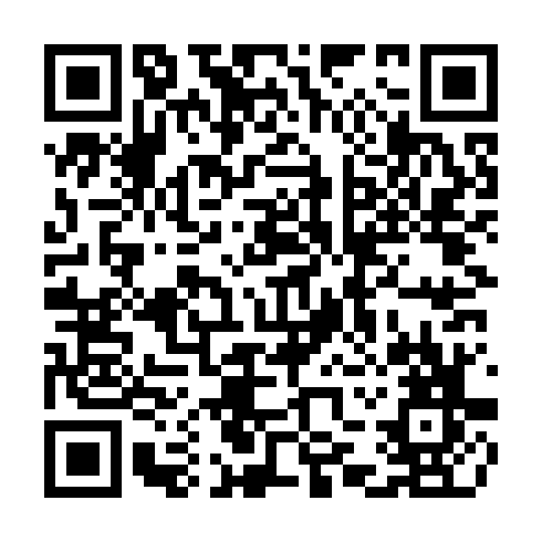 QR code for JTN 345