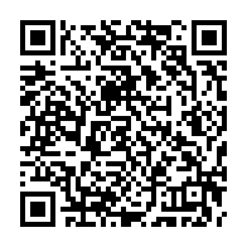QR code for JTN 351