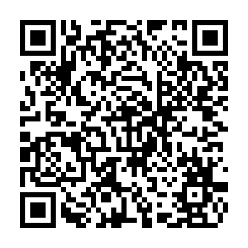 QR code for JTN 384