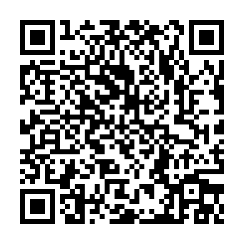 QR code for JTN 391
