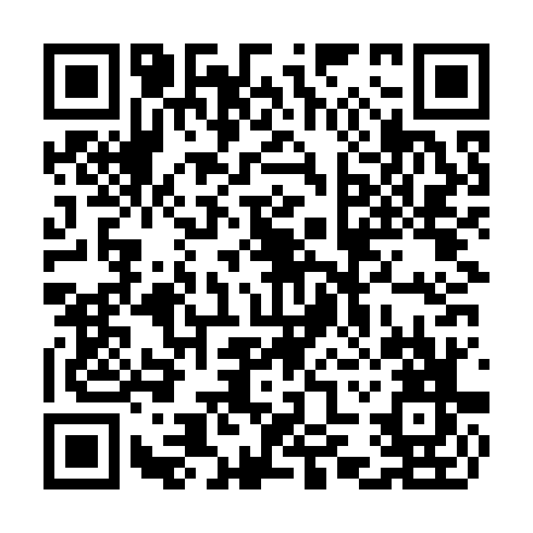 QR code for JTN 397