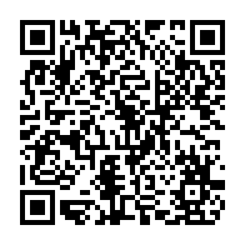 QR code for JTN 427