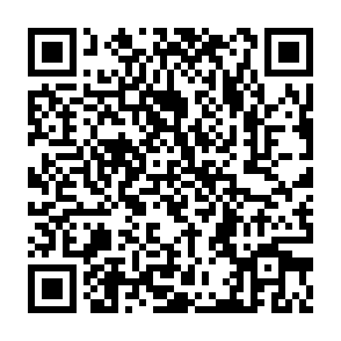 QR code for JTN 448