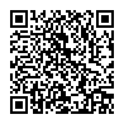 QR code for JTN 494