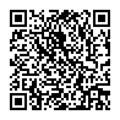 QR code for JTN 513