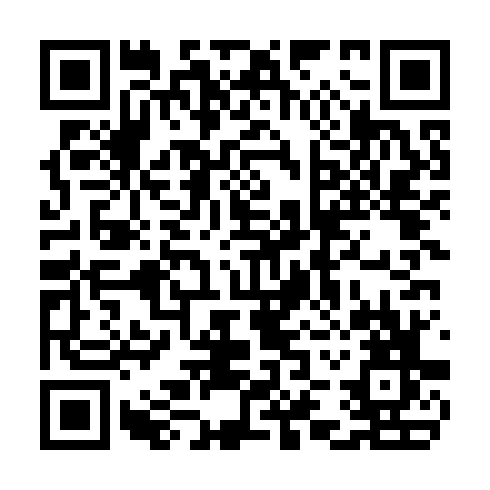 QR code for JTN 536