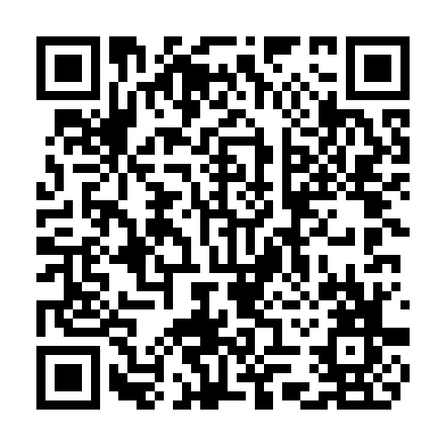 QR code for JTN 560