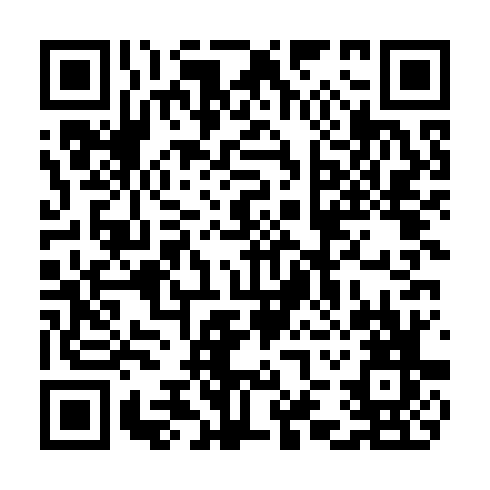 QR code for JTN 566