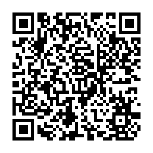 QR code for JTN 569