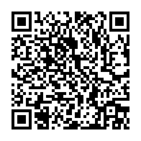 QR code for JTN 599