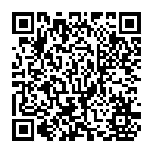 QR code for JTN 676