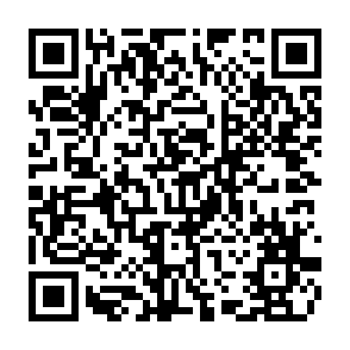 QR code for JTN 708