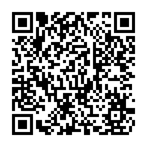 QR code for JTN 713