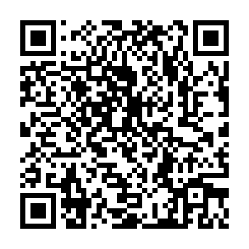 QR code for JTN 748
