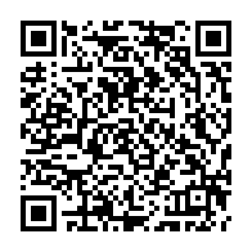 QR code for JTN 749