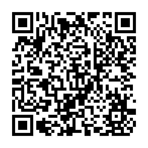 QR code for JTN 763