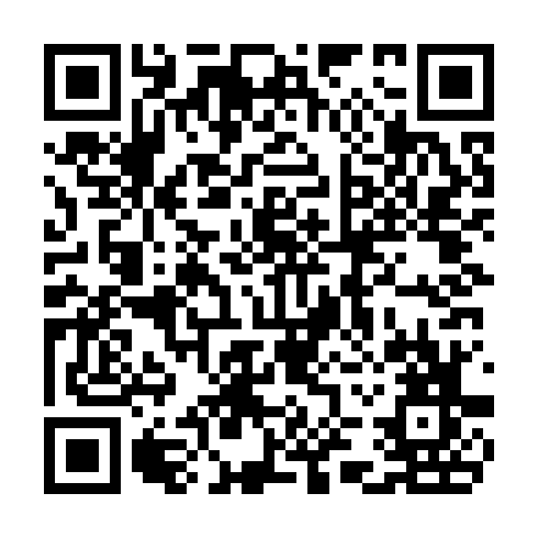 QR code for JTN 777