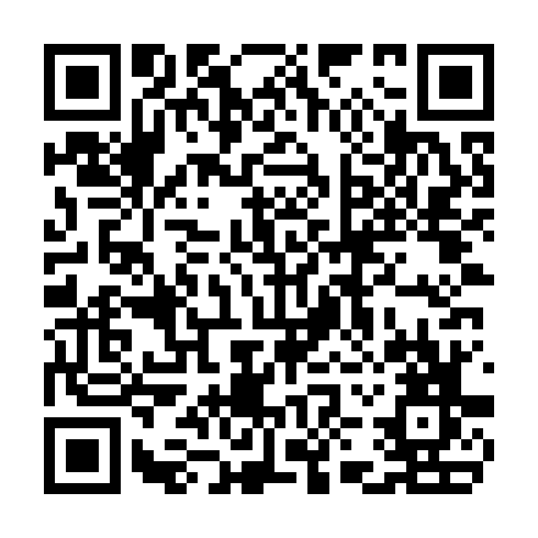QR code for JTN 937
