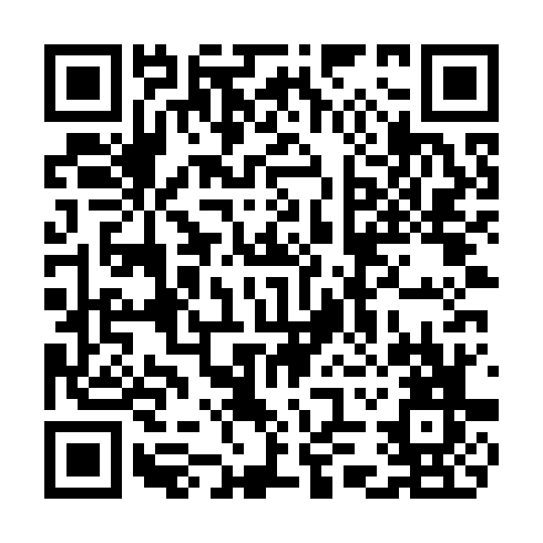 QR code for JTN 963