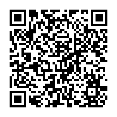 QR code for JTN 966