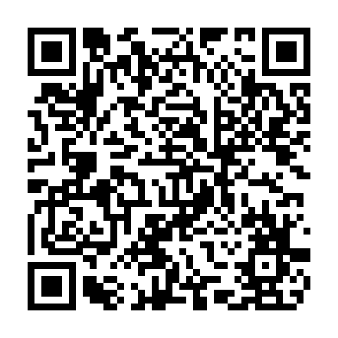 QR code for JTN027