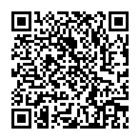 QR code for plate JTN 126