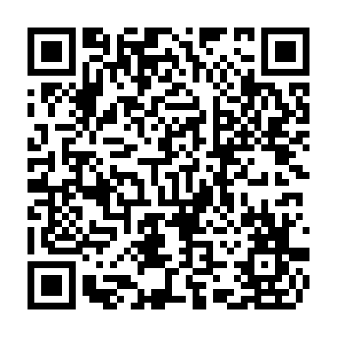 QR code for JTN198