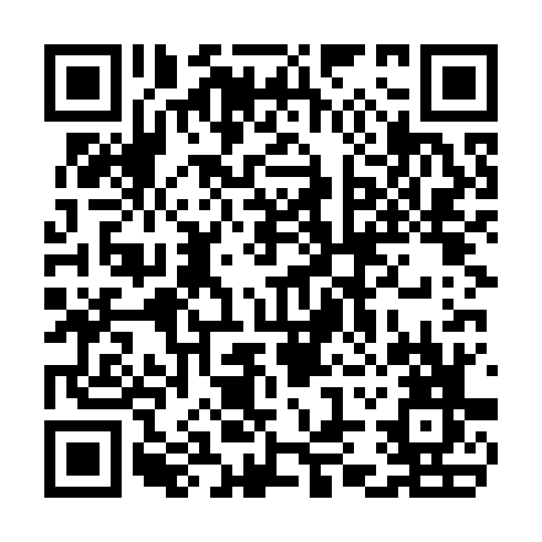QR code for plate JTN 232
