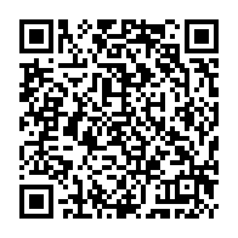 QR code for plate JTN 260