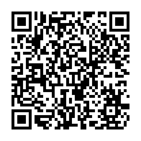 QR code for JTN318