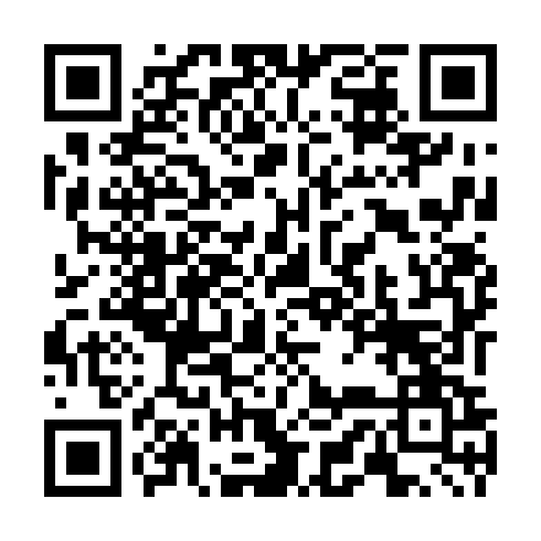 QR code for plate JTN 372