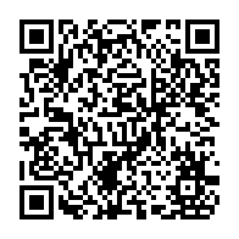 QR code for JTN376
