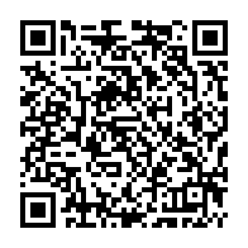 QR code for JTN424