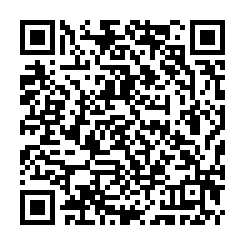 QR code for plate JTN 533