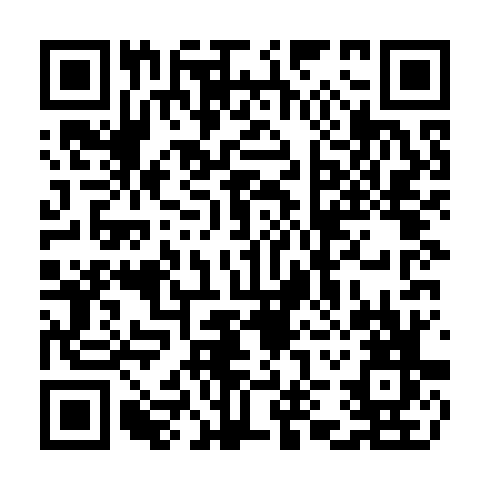 QR code for plate JTN 610