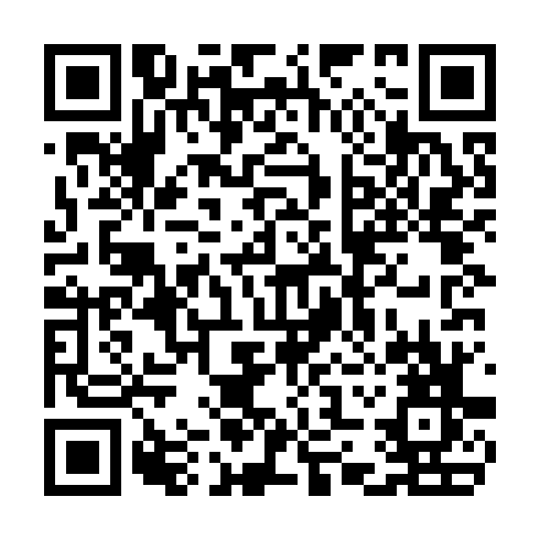 QR code for JTN630