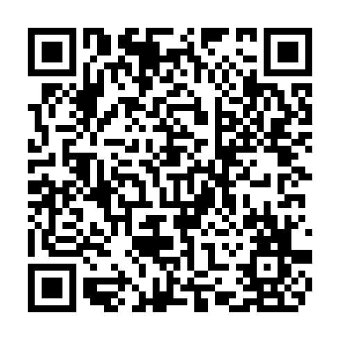 QR code for JTN660