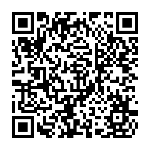 QR code for JTN694