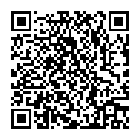 QR code for JTN755