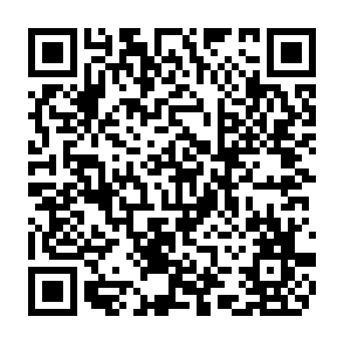 QR code for plate JTN 761
