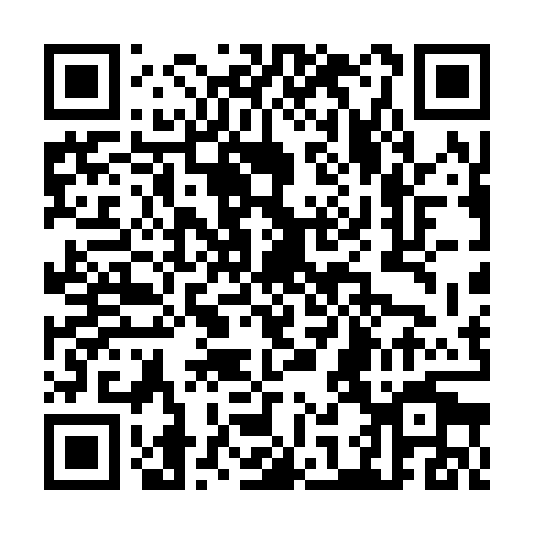 QR code for JTN787