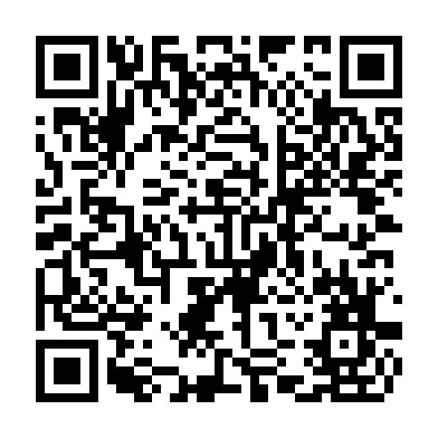 QR code for JTN994