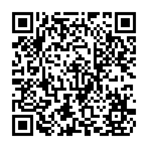 QR code for JTO 018