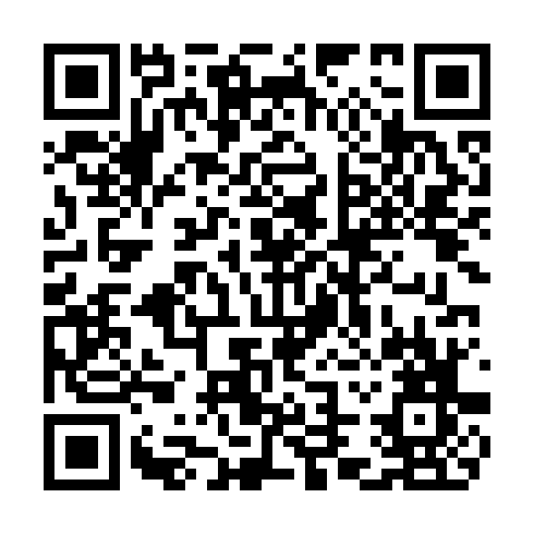 QR code for JTO 064