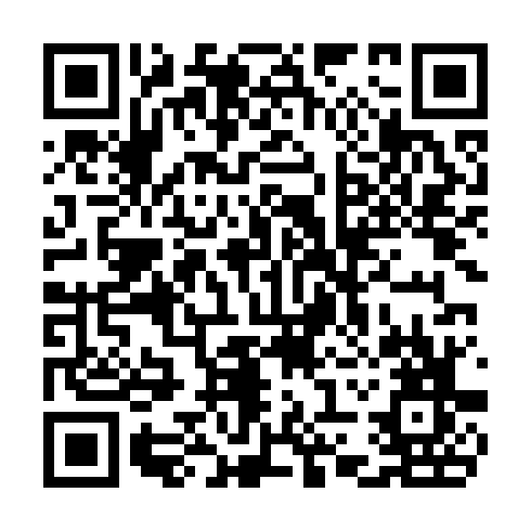 QR code for JTO 071