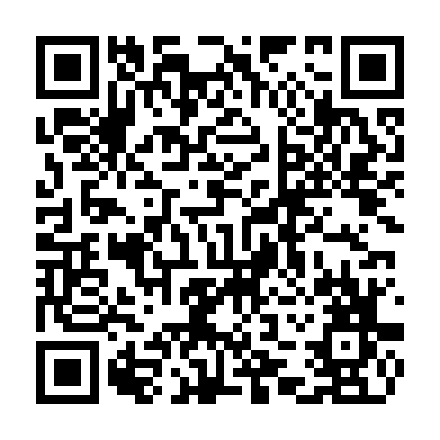 QR code for JTO 087